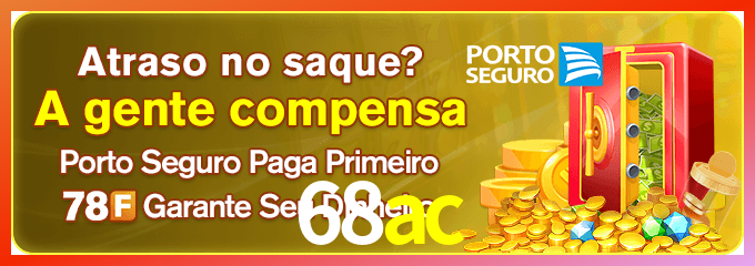Instalar 68ac Mac