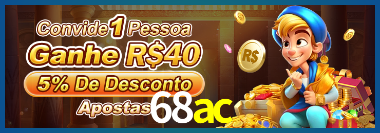 plataforma_ casino
