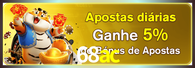 Starlight Princess - Slot game com multiplicadores na 68ac