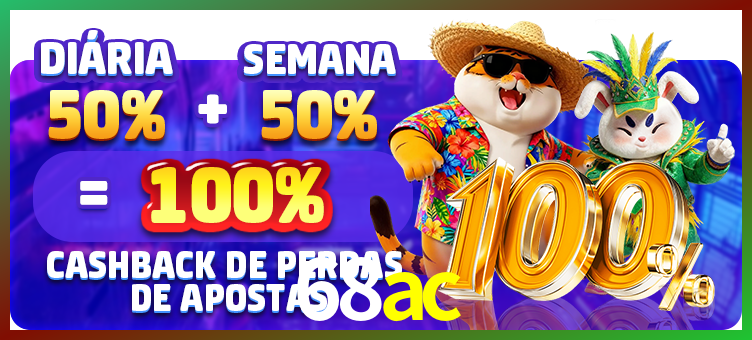 Qualificar VIP 68ac
